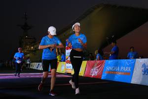 BIB: 
                            <button type="button" onclick="openModal(3397269)" class="btn btn-primary btn-sm float-right btn-popup" data-toggle="modal" data-target=".modal-high-quality">
                        <i class="fas fa-shopping-cart"></i> Add to Cart
                    </button>
                                            <button type="button" onclick="isThisMe(3397269, true)" class="btn btn-success btn-sm float-right btn-popup btn-isme hidden" data-toggle="tooltip" data-placement="bottom" title="นี่คือรูปของคุณใช่ไหม คลิกที่นี่เพื่อเอาเข้าอัลบั้ม">
                        <i class="fas fa-plus"></i> Add to album
                    </button>
                    <button type="button" onclick="isThisMe(3397269, false)" class="btn btn-warning btn-sm float-right btn-popup btn-isnotme hidden">
                        <i class="fas fa-ban"></i> Remove from album
                    </button>